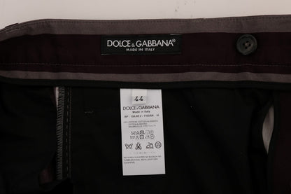 Dolce &amp; Gabbana Shorts - Men