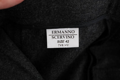 Ermanno Scervino Hose - Damen