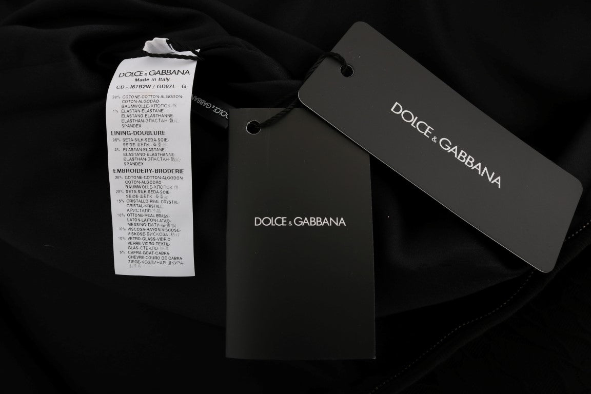 Dolce & Gabbana Shiftkleid - Damen