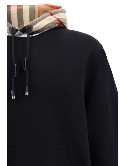 Burberry Hoodie - Men