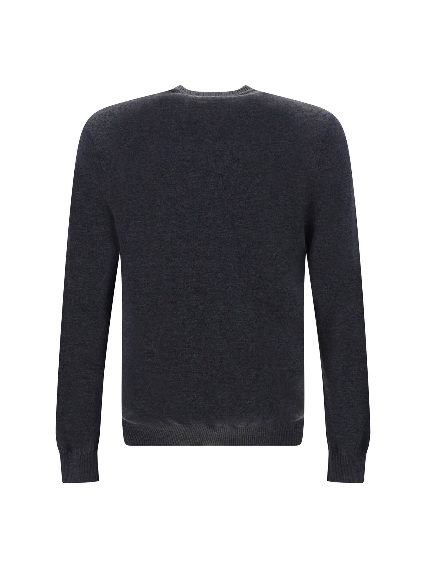 Fendi Pullover - Herren