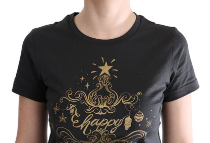 Dolce &amp; Gabbana T-Shirt - Women