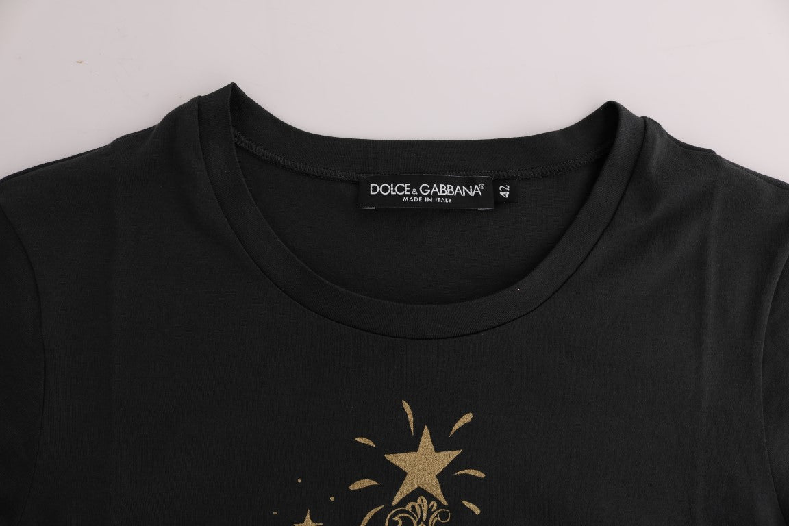 Dolce &amp; Gabbana T-Shirt - Women