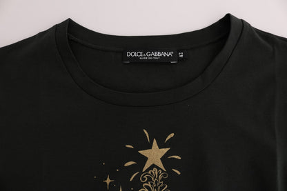 Dolce & Gabbana T-Shirt - Damen