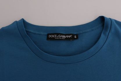 Dolce & Gabbana T-Shirt - Damen