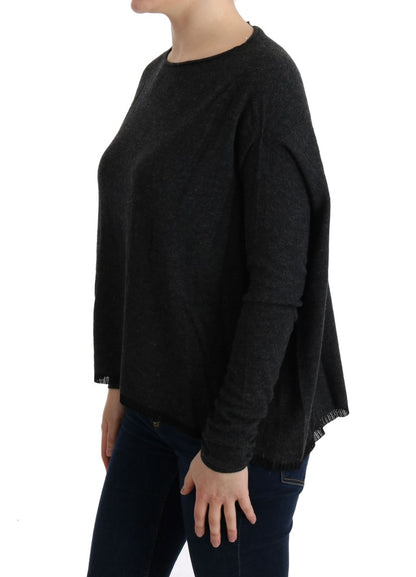 Costume National Strickpullover - Damen