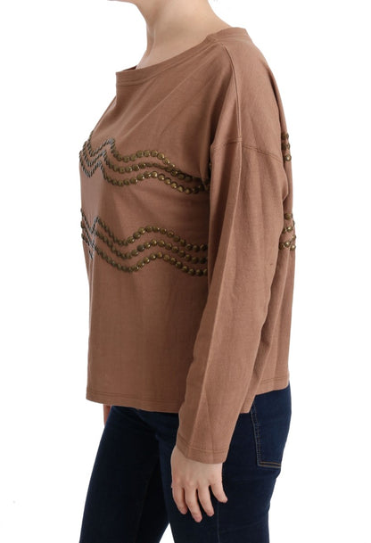 John Galliano Pullover - Damen