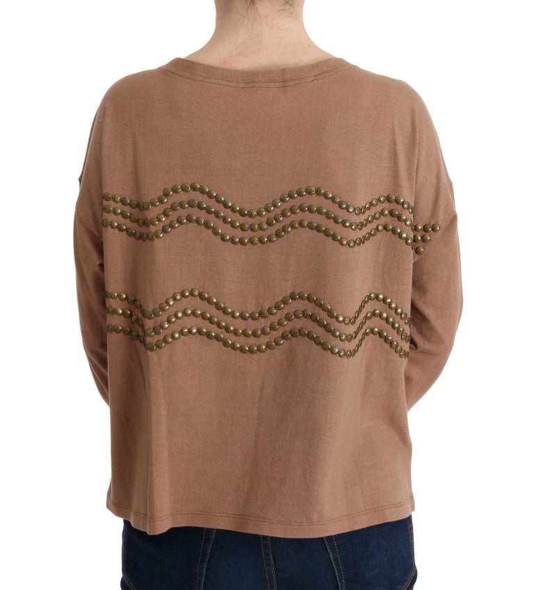 John Galliano Pullover - Damen