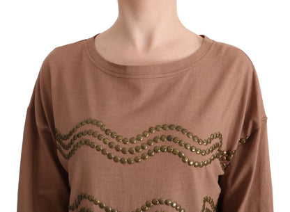 John Galliano Pullover - Damen