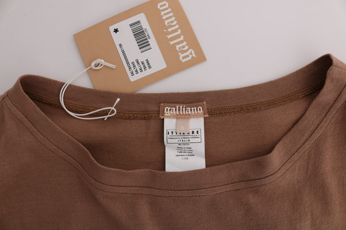 John Galliano Pullover - Damen