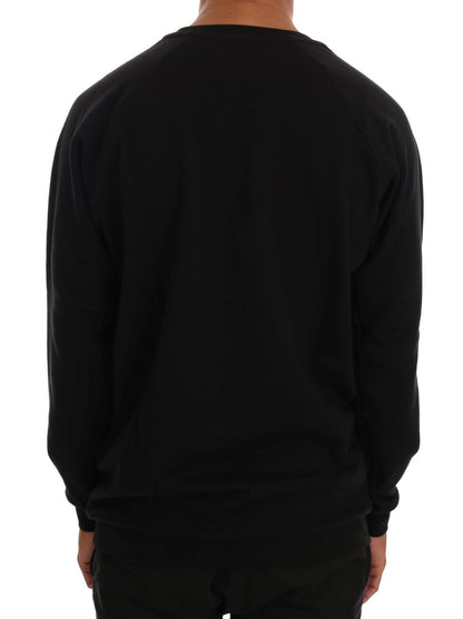 Daniele Alessandrini Pullover - Herren