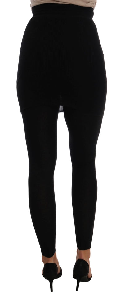 Dolce & Gabbana Leggings - Damen