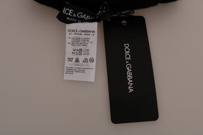 Dolce & Gabbana Leggings - Damen