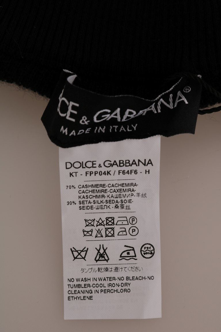 Dolce & Gabbana Leggings - Damen