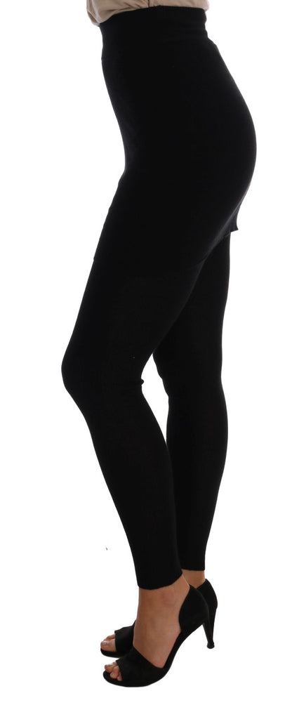 Dolce & Gabbana Leggings - Damen