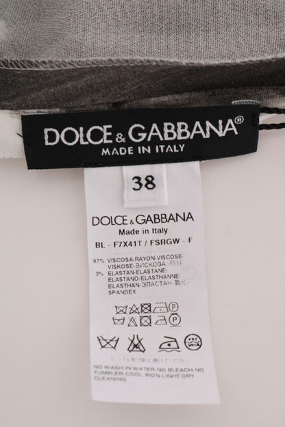 Dolce & Gabbana Bluse - Damen