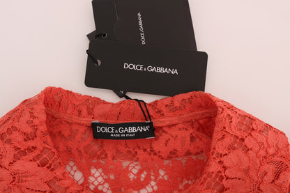 Dolce &amp; Gabbana Cardigan - Women