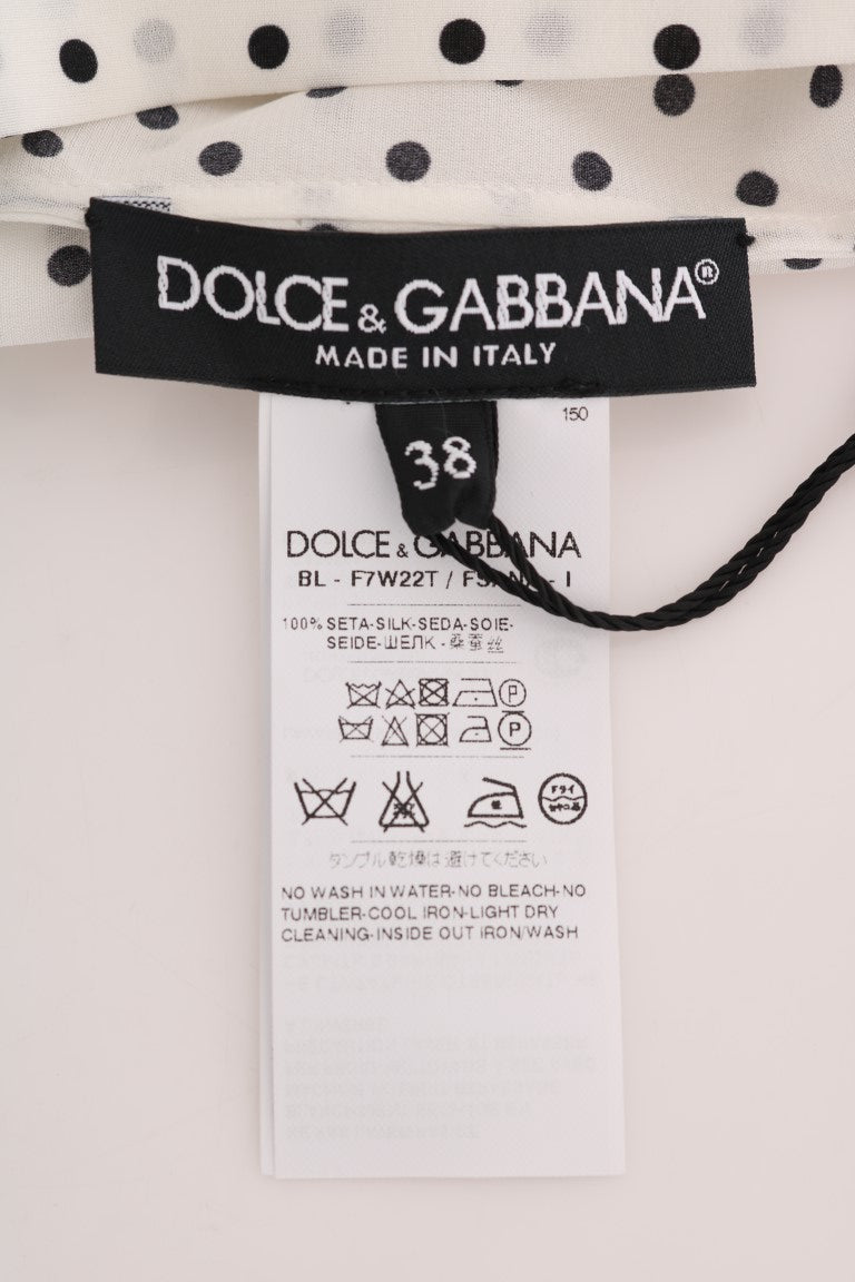 Dolce &amp; Gabbana Blouse - Women