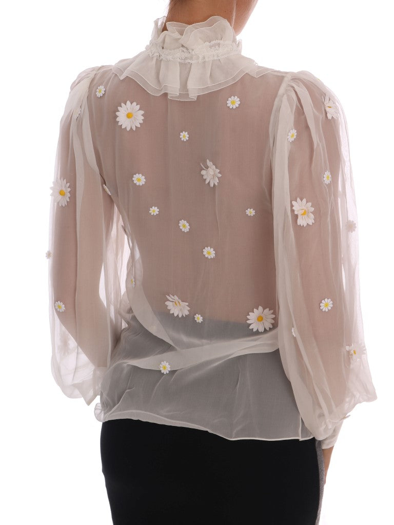 Dolce &amp; Gabbana shirt blouse - women