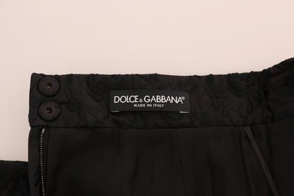 Dolce & Gabbana Minirock - Damen