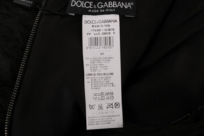 Dolce &amp; Gabbana hot pants - women