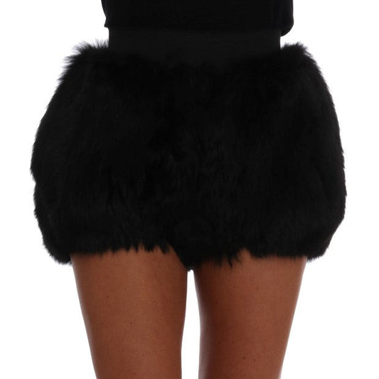 Dolce & Gabbana Hotpants - Damen