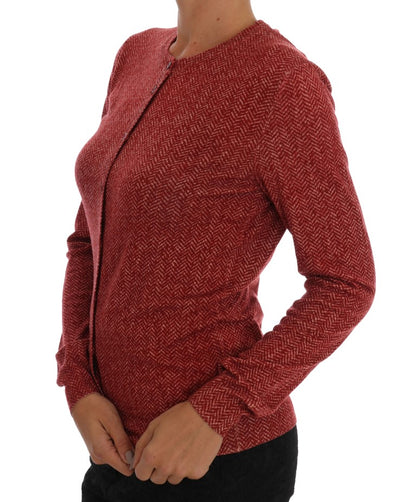 Dolce & Gabbana Cardigan - Damen