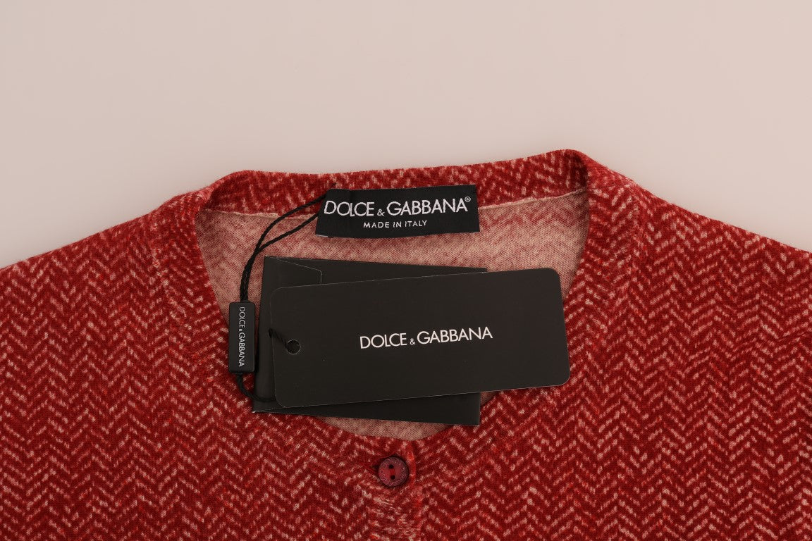 Dolce & Gabbana Cardigan - Damen