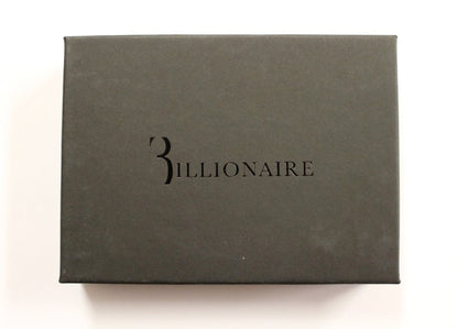 Billionaire Wallet - Men