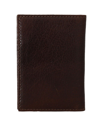 Billionaire Wallet - Men