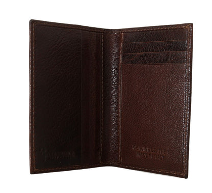 Billionaire Wallet - Men