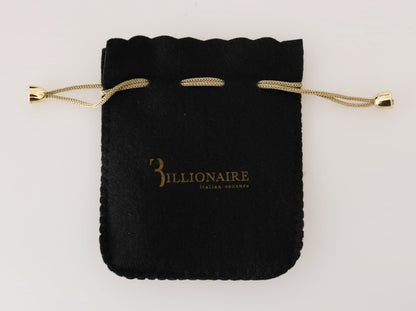 Billionaire Card Holder - Men