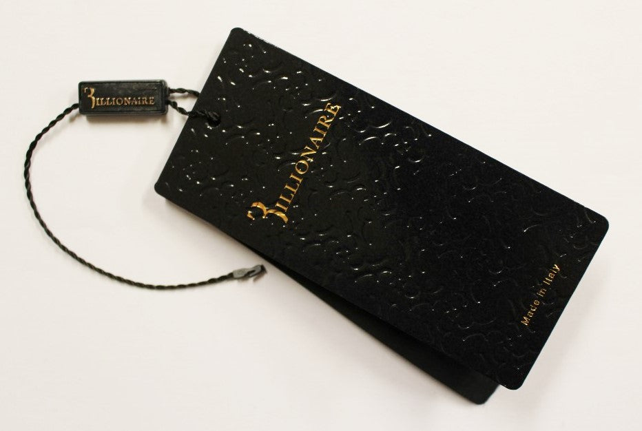 Billionaire Card Holder - Men