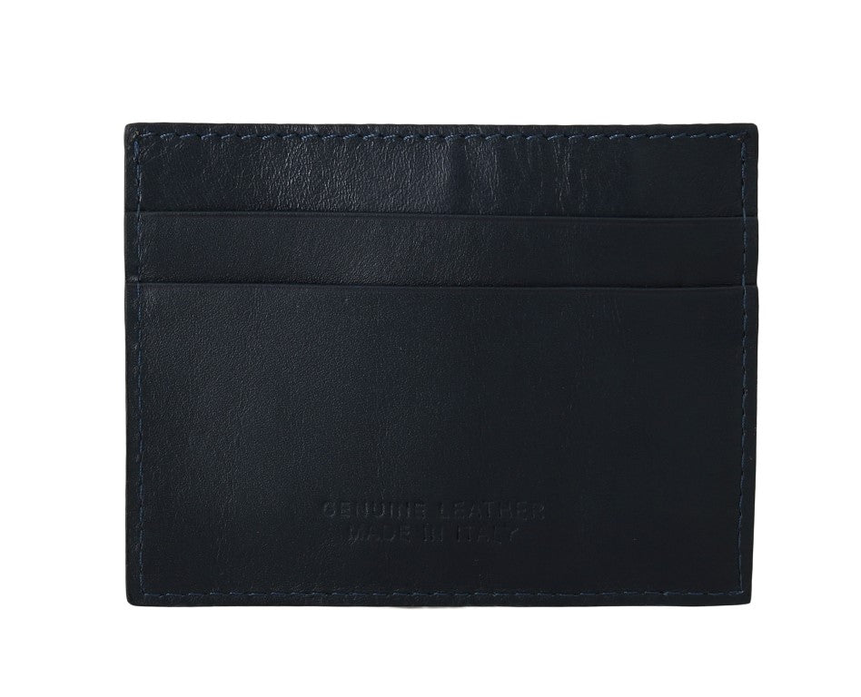 Billionaire Card Holder - Men