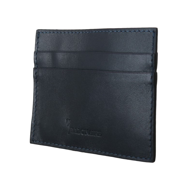 Billionaire Card Holder - Men