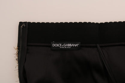 Dolce & Gabbana Minirock - Damen