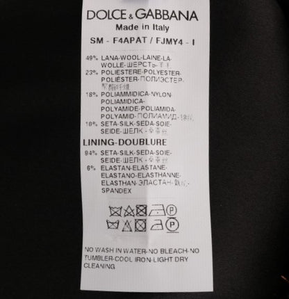 Dolce & Gabbana Minirock - Damen