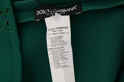 Dolce &amp; Gabbana shift dress - women