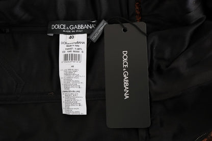 Dolce & Gabbana Minikleid - Damen