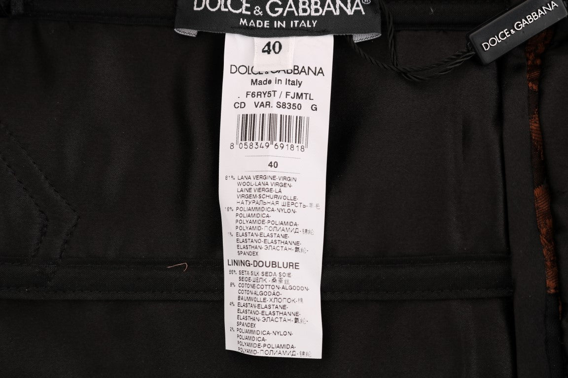 Dolce & Gabbana Minikleid - Damen