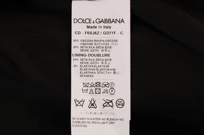 Dolce &amp; Gabbana Sheath Dress - Women