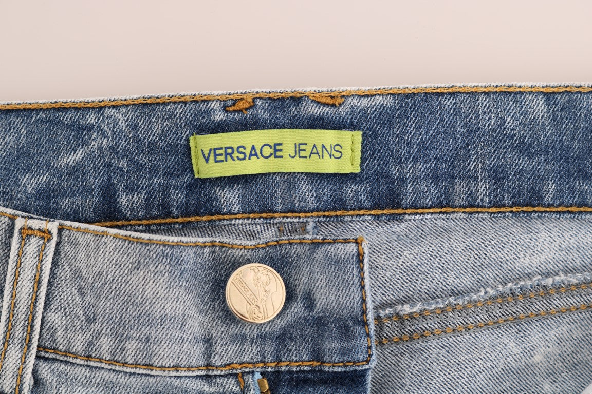 Versace Jeans - Damen