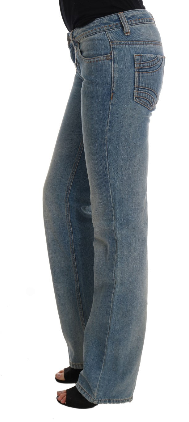 Costume National Jeans - Damen