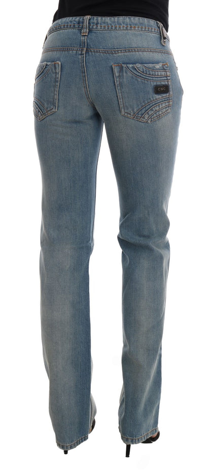 Costume National Jeans - Damen