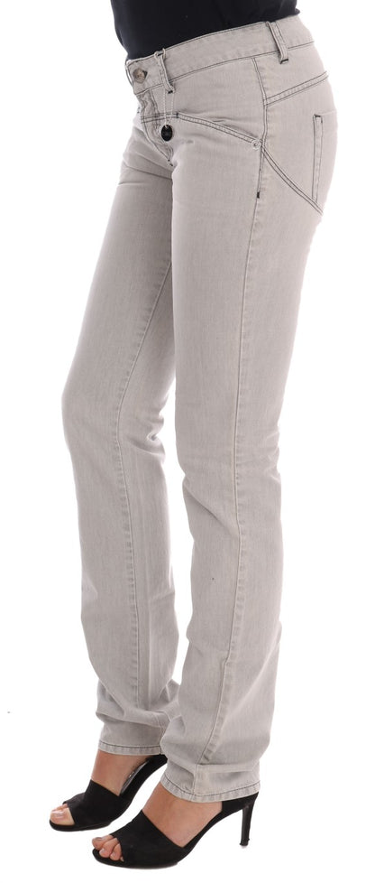 Costume National Skinny Jeans - Damen