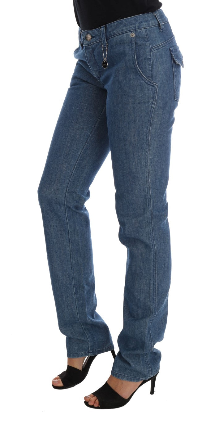 Costume National Jeans - Damen