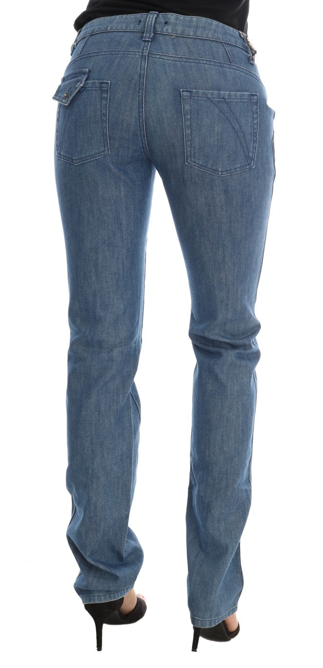 Costume National Jeans - Damen