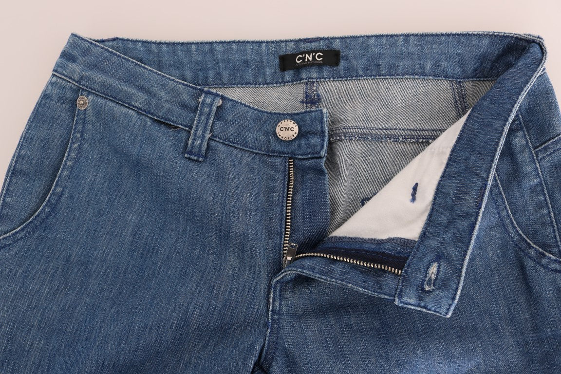 Costume National Jeans - Damen