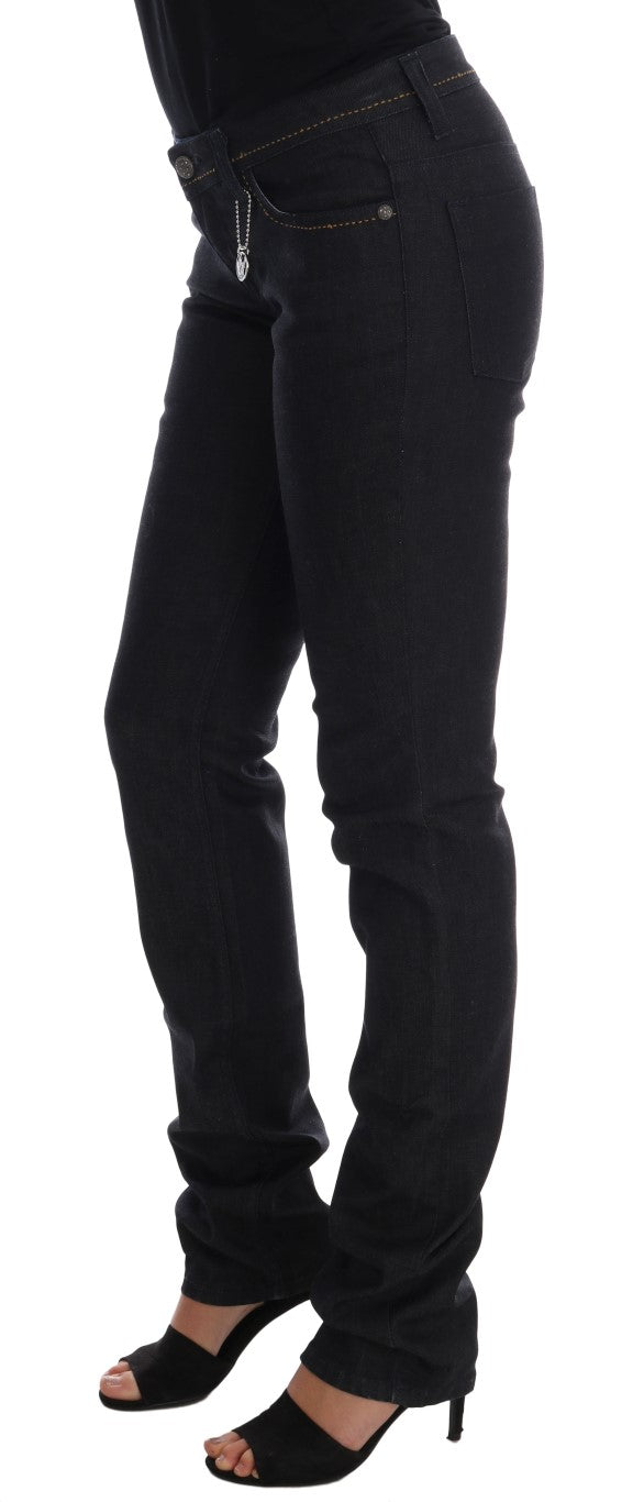 Costume National Skinny Jeans - Damen