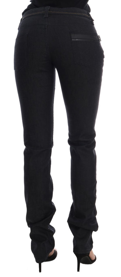 Costume National Skinny Jeans - Damen